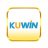 kuwinmobile