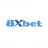 8Xbetappcomvc