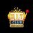 hitclub14net