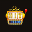 hitclub16net