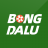 Bongdalu7nl