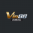 Vin88foo1