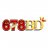 Play678bdcom