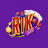 Rikvip01itcom