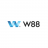W88thaisite