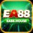 Ea88house