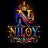 niloyhasan09