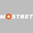 mostbetvip
