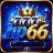 hp66coukofficial