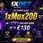 vippxbets27