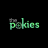 thepokiesnetofficial