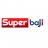 superbaji88com1