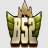 b52club1gbnet