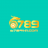 6789Hi1com