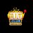 Hitclub9io