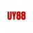 uy88iscom