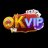 okviptoptech