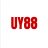 uy88reorg