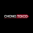 Chongtoicoblog