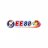 ee88so