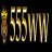 m555wwcombd