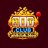 Ahitclubblog