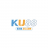 Ku88uscom1