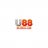 U88homes1