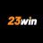 23WIN