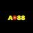 Nhà cái AO88