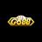 Go88vnfit