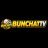 bunchatv.work