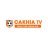 Cakhiatvfit