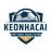 Keonhacai5tech