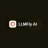 llmflyai