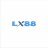 clx88asia