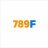 789fgifts