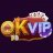 okviptop1us