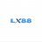 lx8866net