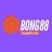 bong88city