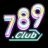 789clubatcom