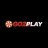 go24playcom