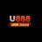 u888insure2