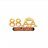 88aajpncom2