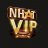 Nhatvip68com