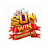 sunwin28bz2