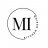 kitchendesignmi
