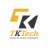 tktechvn