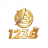 123bcocom1