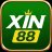Xin88kids1